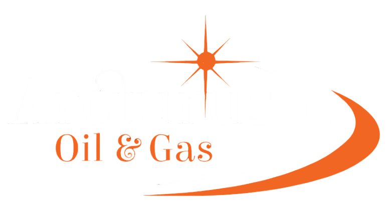 Arcturus' Logo